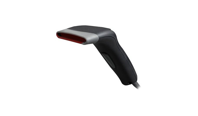 Adesso NuScan 1200U - barcode scanner