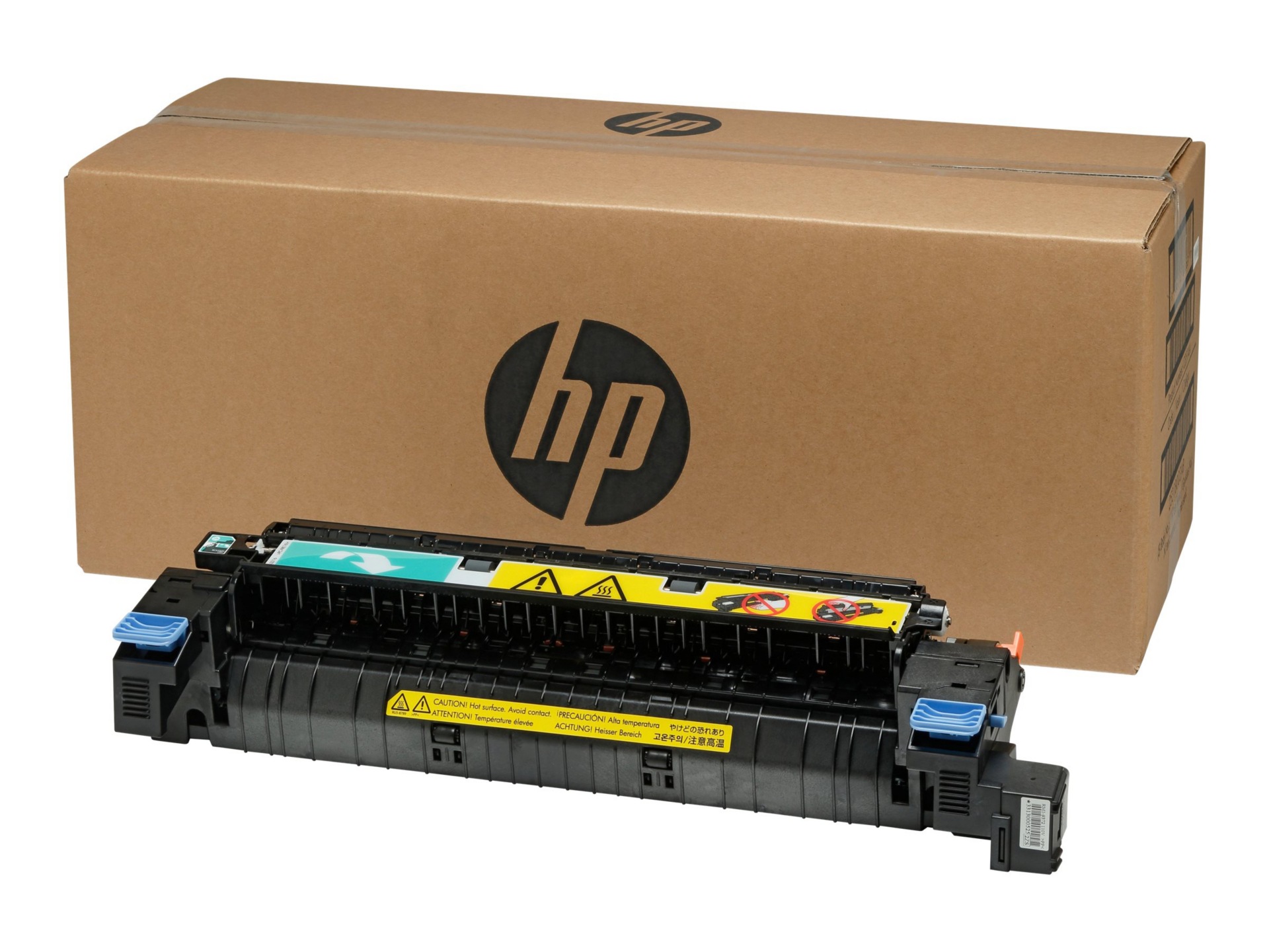 HP LaserJet CE514A 110V Maintenance Kit