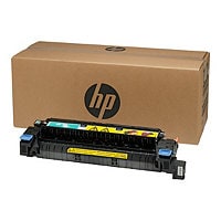 HP - kit unité de fusion