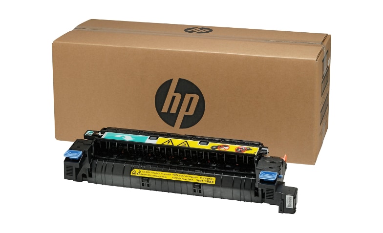 HP LaserJet CE514A 110V Maintenance Kit - CE514A - Printer