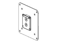 Humanscale VM28-11 - mounting component