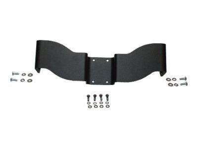 Honeywell - mounting component