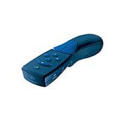Gyration GyroRemote remote control