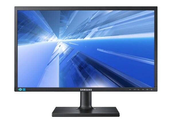 Samsung S22C450B - 21.5" LED monitor