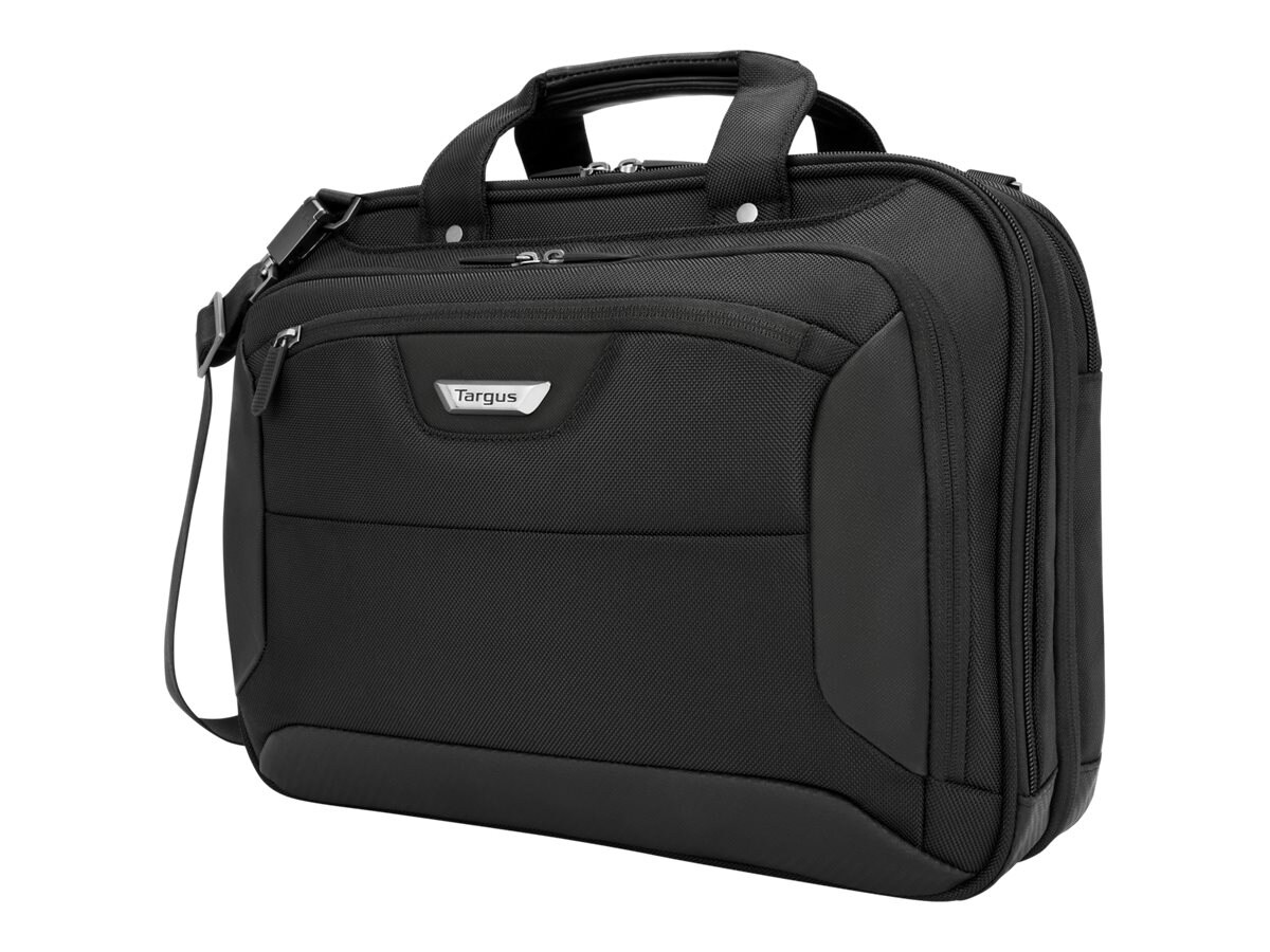 Targus 2025 carry case