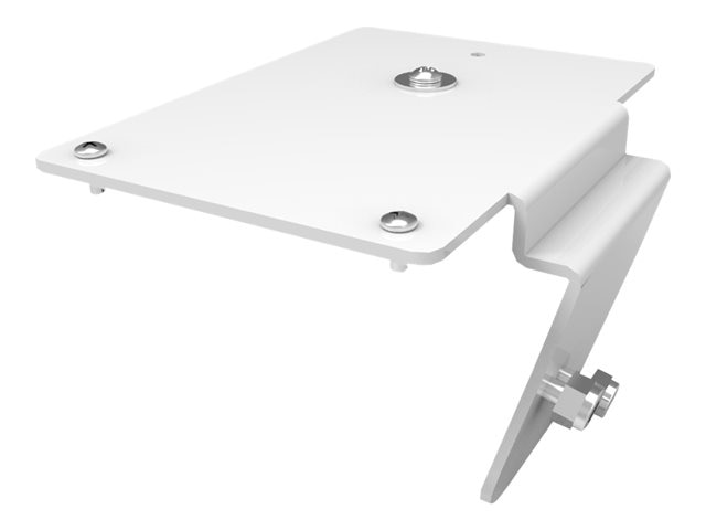 Jaco Printer Mount for Zebra QLN 220 Printer, Right Side Rear