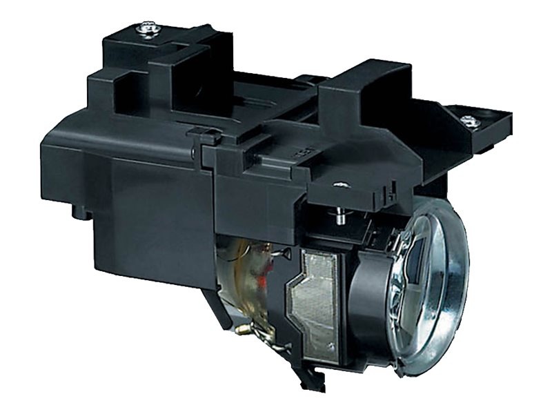 Christie projector lamp