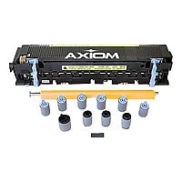 Axiom AX - printer maintenance fuser kit