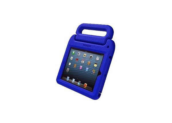 Kensington SafeGrip - protective case for tablet