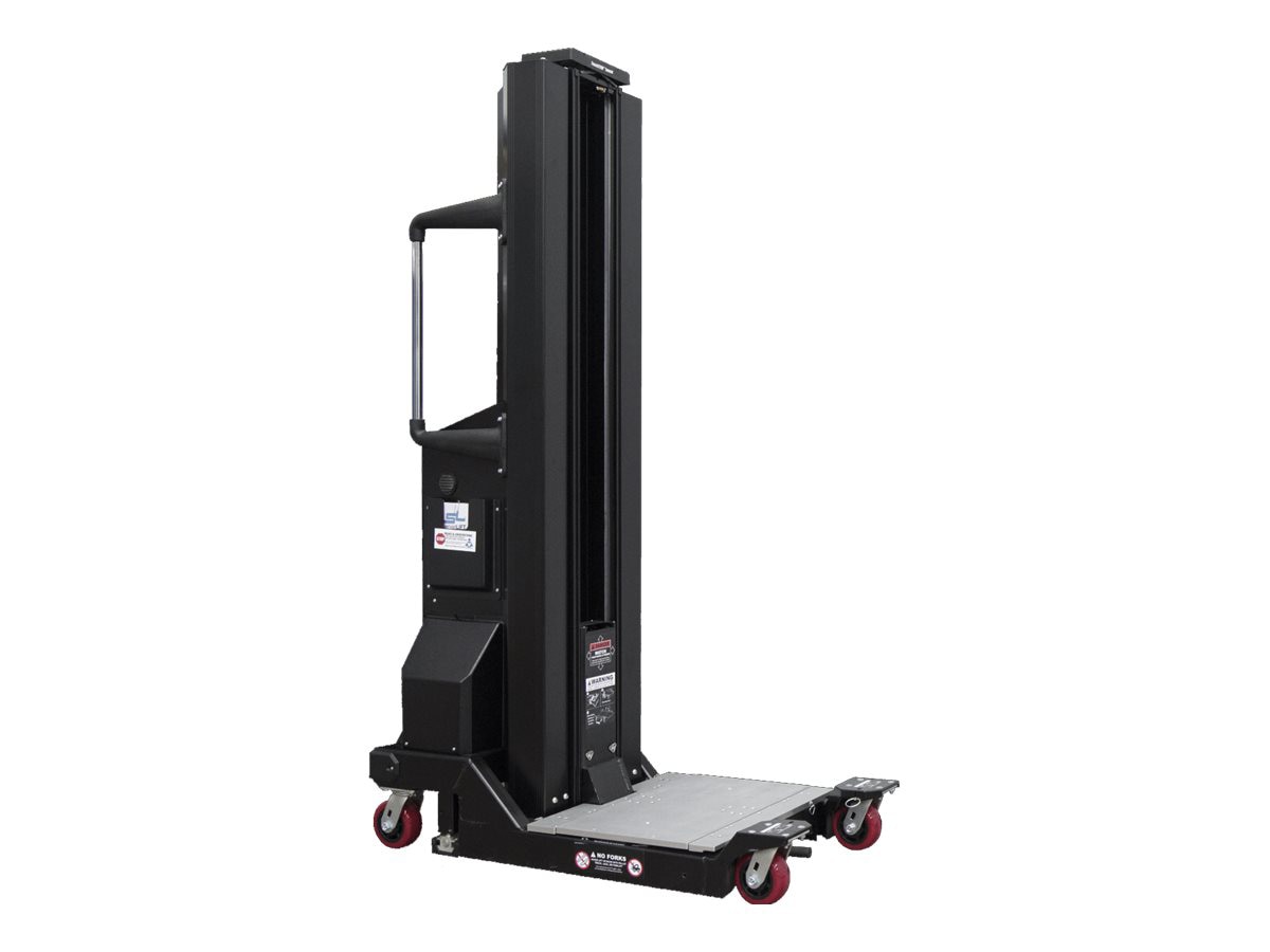 ServerLIFT SL-1000X - server lift