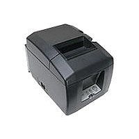 Star TSP 654IIC - receipt printer - B/W - direct thermal