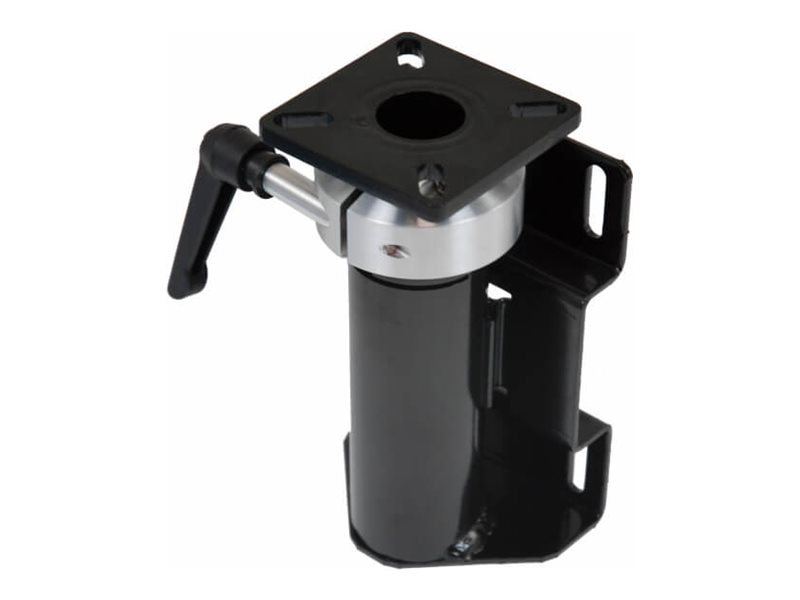 Havis C-HDM 204 mounting component - telescopic - for notebook / keyboard /