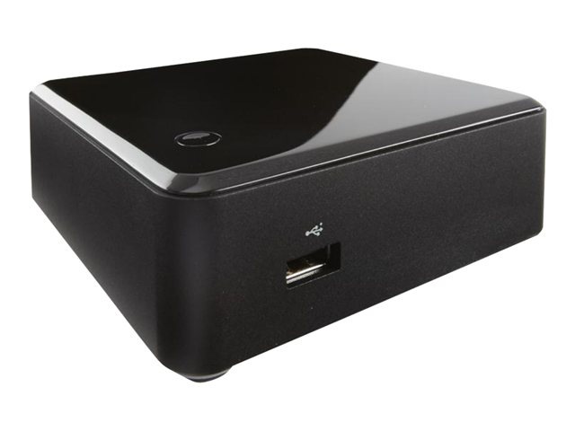 Intel NUC Kit DC53427HYE i5-3427U
