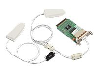 Ricoh Type O - print server