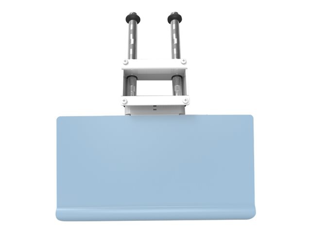 JACO mounting component - for keyboard