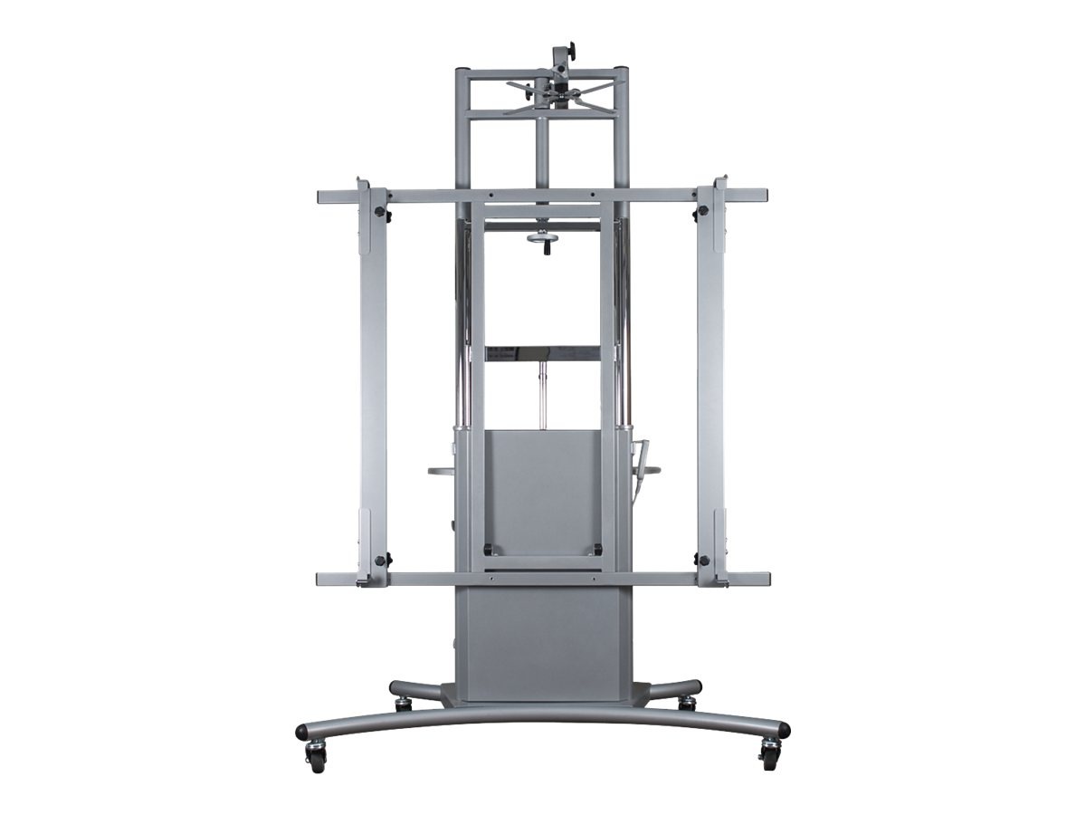 BALT iTeach Super Short Throw Arm - cart