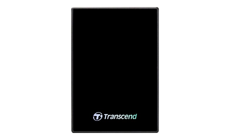 ブランドのギフト 【ERI】Transcend TS8GMP330K ポータブルプレーヤー