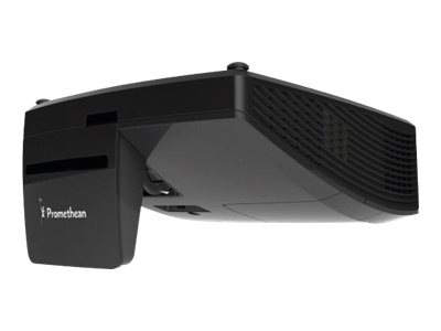 Promethean UST-P1 - DLP projector