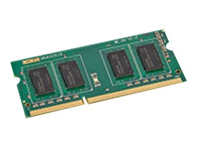 Ricoh memory - 1 GB