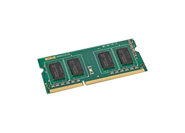 Ricoh memory - 1 GB