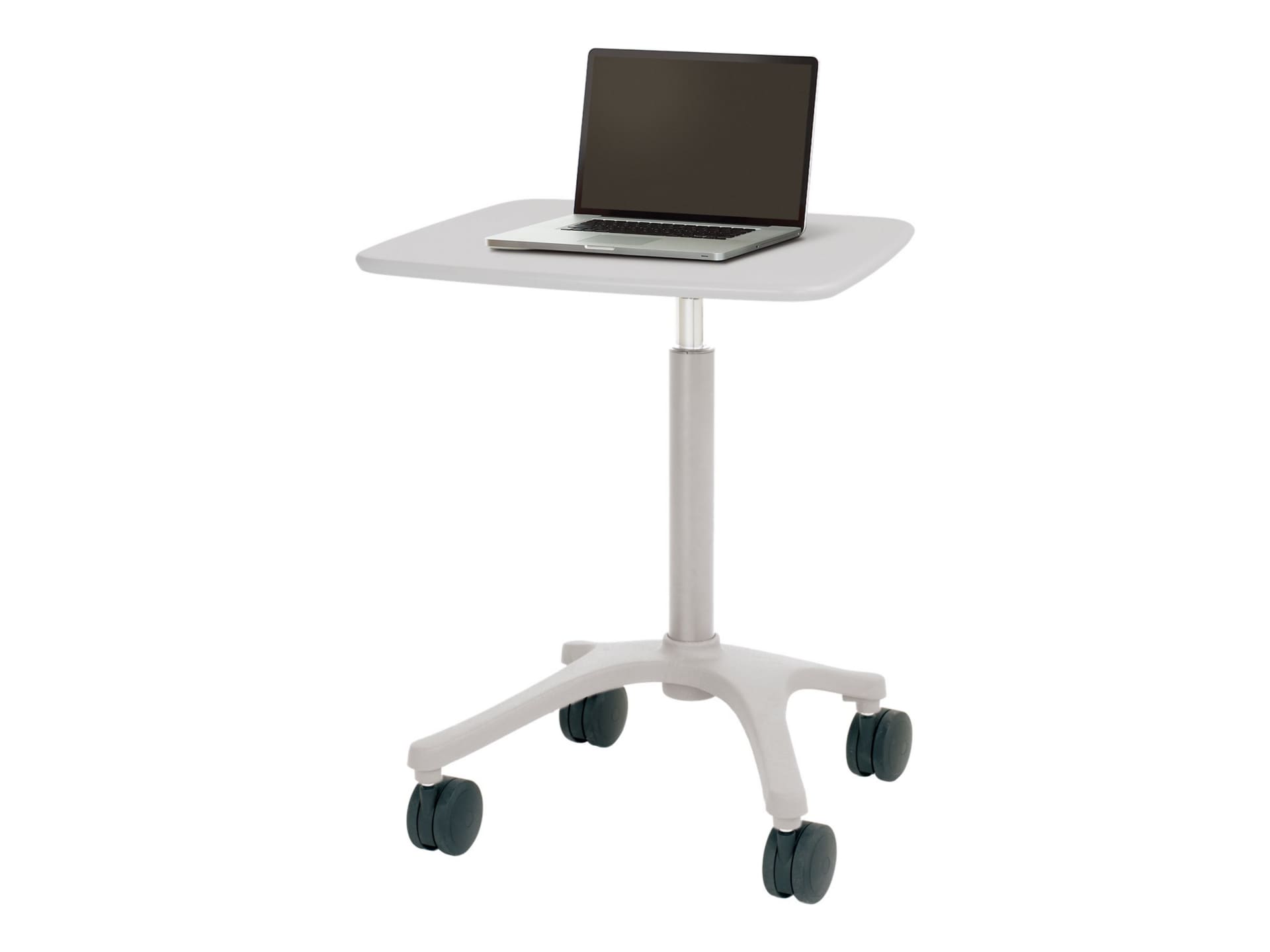 Anthro Zido 22, Adjustable-Height - cart