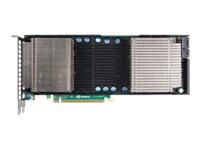 NVIDIA GRID K2 - graphics card - 2 GPUs - 8 GB