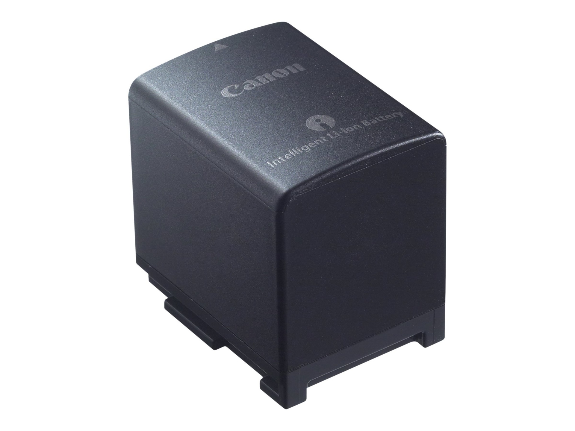 Canon BP-820 battery - Li-Ion