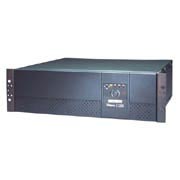 Minuteman 3200VA Enterprise 3200 UPS