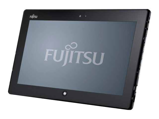 Fujitsu STYLISTIC Q702 Core i5-3437U 128 GB SSD 4 GB RAM Windows 7 Pro