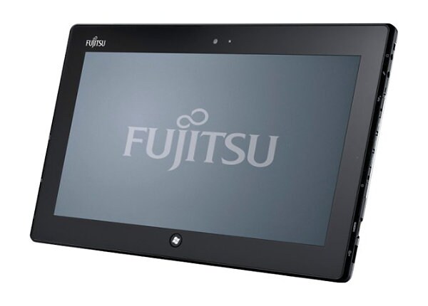 Fujitsu STYLISTIC Q702 Core i5-3437U 128 GB SSD 4 GB RAM Windows 7 Pro