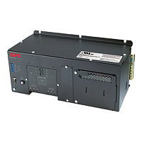 APC Smart-UPS - UPS - 325 Watt - 500 VA
