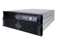 APC Symmetra RM XR Frame