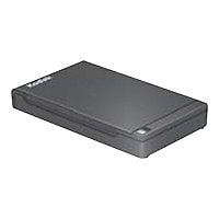 Alaris A3 Flatbed Accessory - scanner dockable flatbed accessory