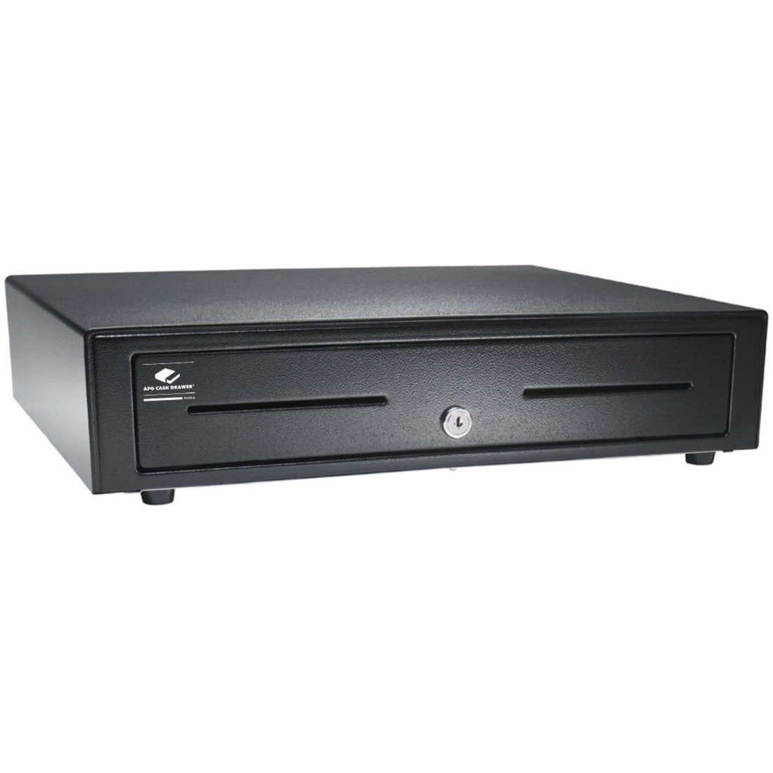 APG Vasario 1616 - electronic cash drawer