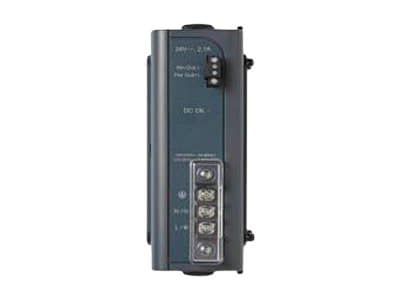 Cisco Expansion Power Module - power supply