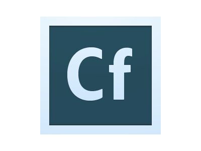 Adobe ColdFusion Enterprise - upgrade plan (15 months) - 8 CPU