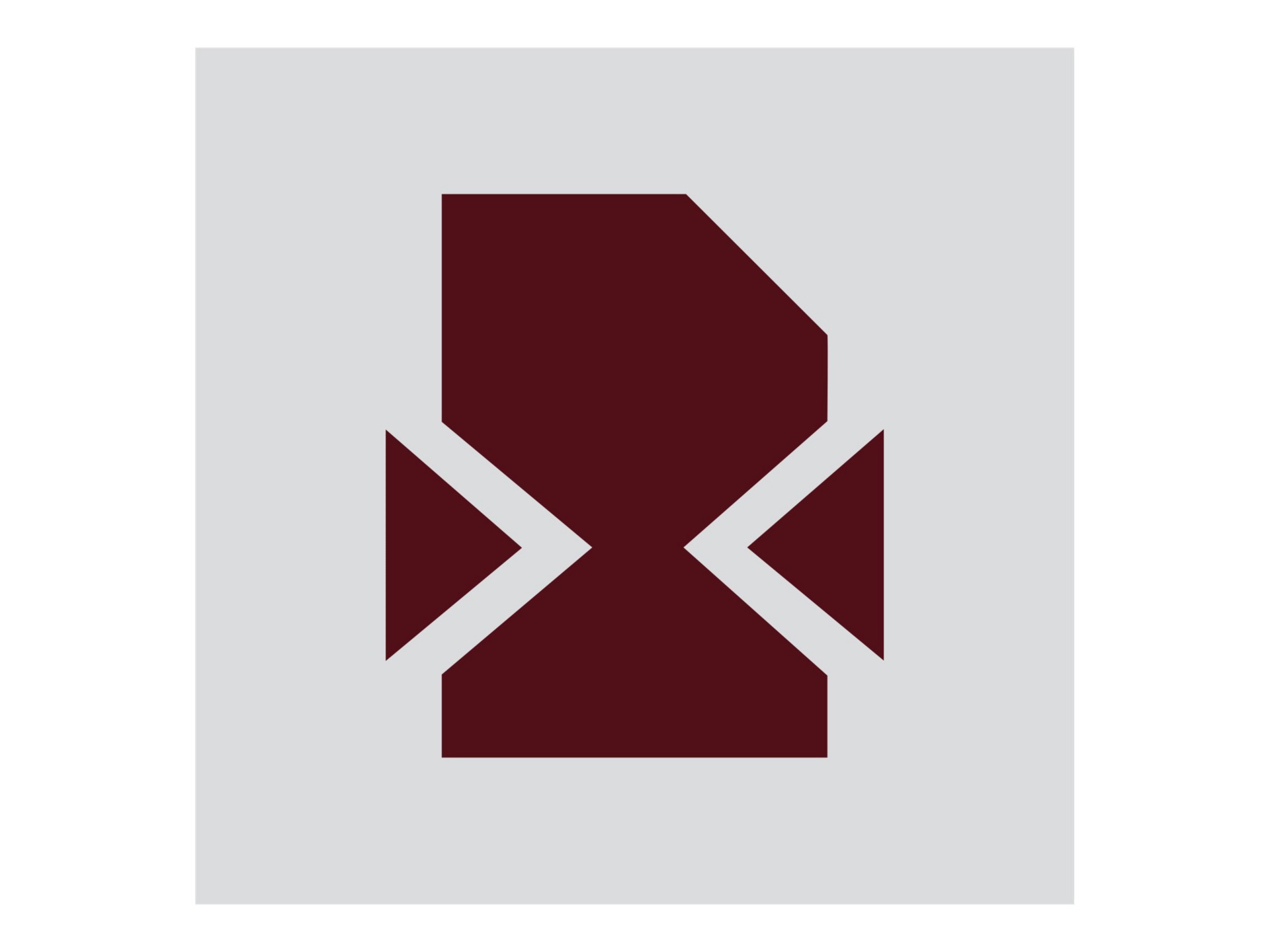 Adobe LeanPrint Enterprise Edition - upgrade plan (2 years) - 1 user