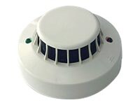 Schneider Uniflair LE ACAC76116 fire sensor