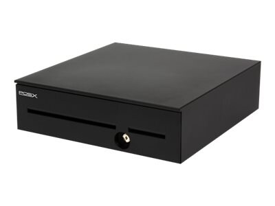 POS-X EVO-C16H Heavy-Duty - cash drawer