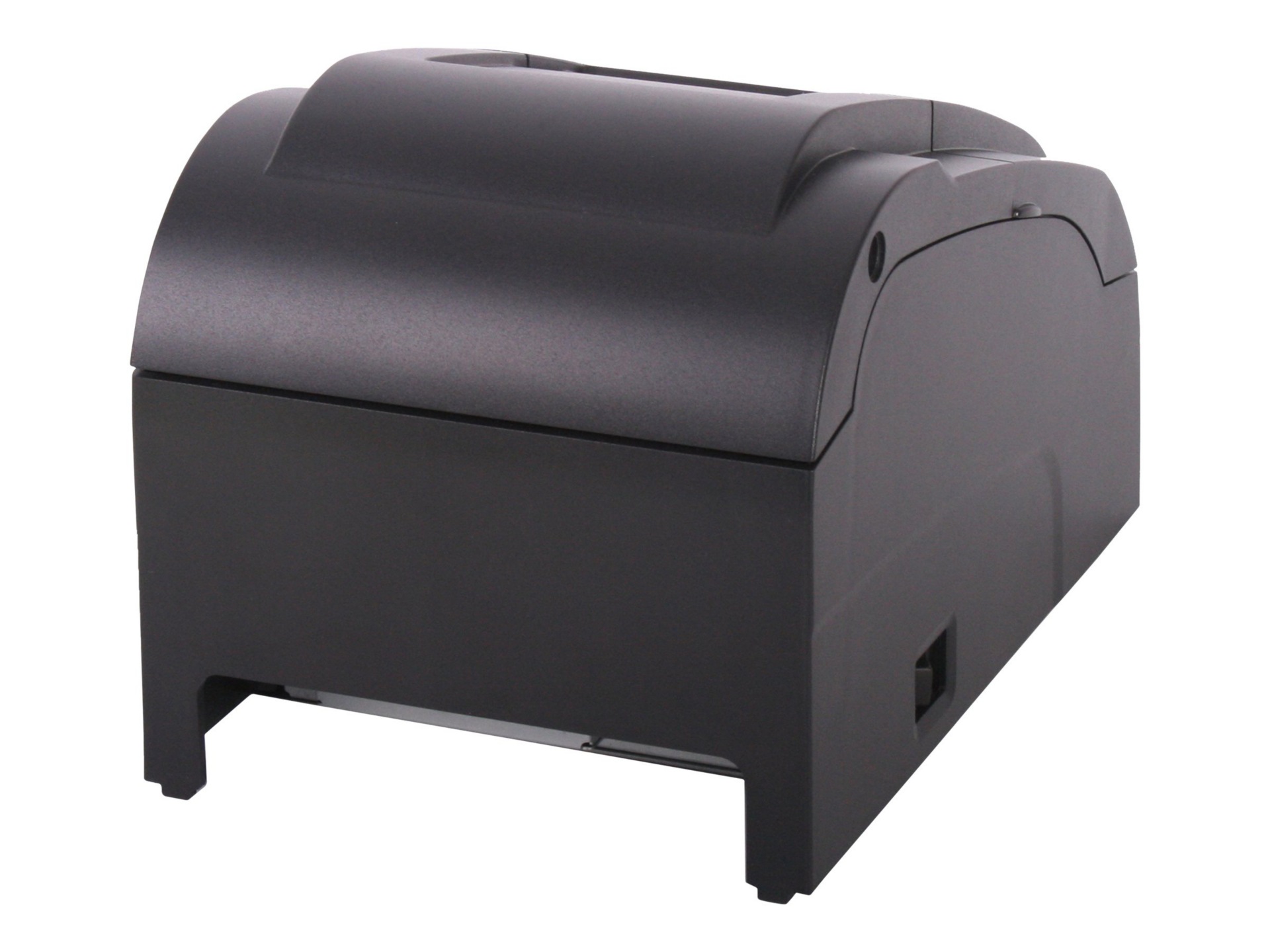 POS-X EVO Impact EVO-PK2-1AU - receipt printer - two-color (monochrome) - d