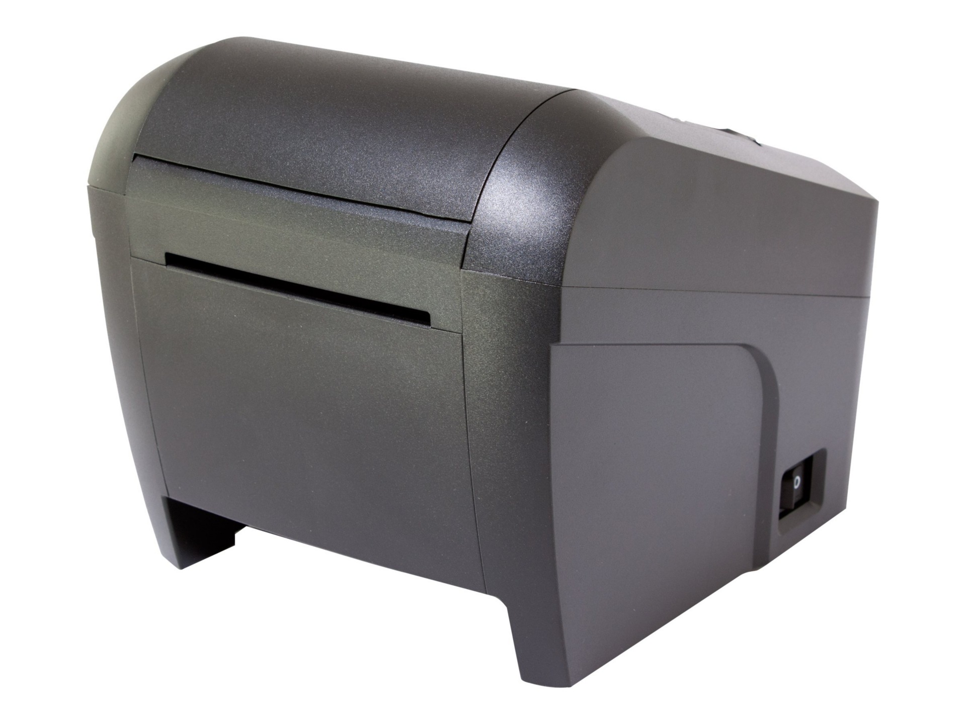 POS-X EVO HiSpeed EVO-PT3-1HU - receipt printer - monochrome - direct thermal