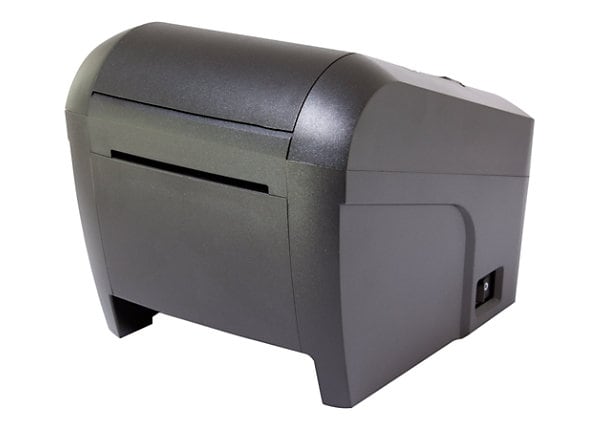 POS-X EVO HiSpeed EVO-PT3-1HU - receipt printer - monochrome - direct thermal