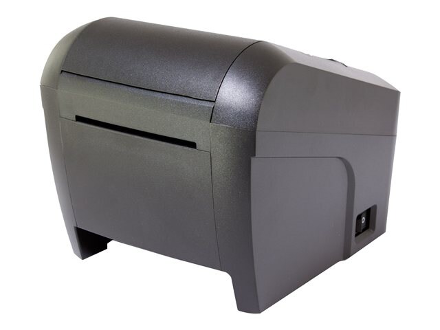 POS-X EVO HiSpeed EVO-PT3-1HUE - receipt printer - direct thermal