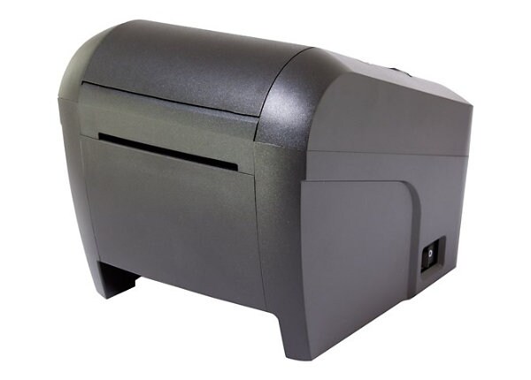 POS-X EVO HiSpeed EVO-PT3-1HUE - receipt printer - direct thermal