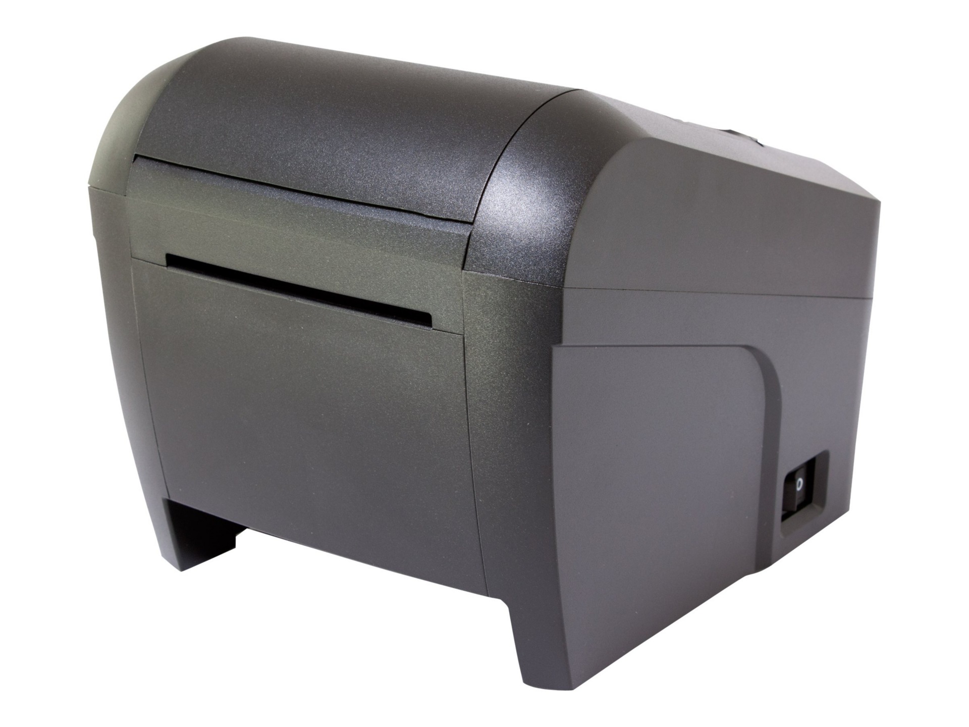 POS-X EVO HiSpeed EVO-PT3-1HUP - receipt printer - direct thermal
