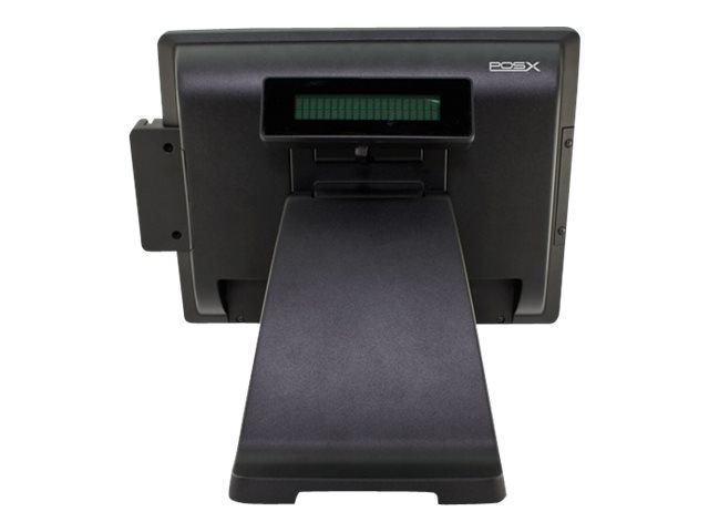 POS-X EVO-RD4-VFD - customer display