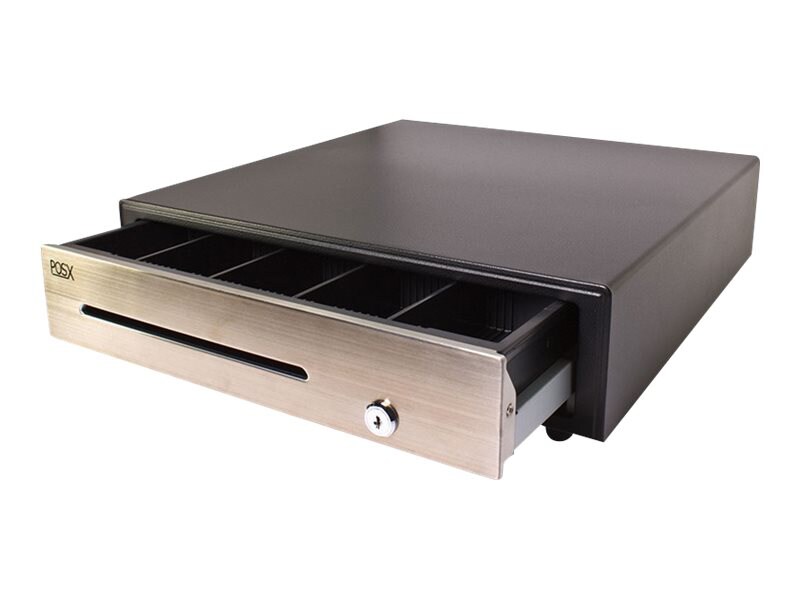 POS-X ION-C16A-1S electronic cash drawer