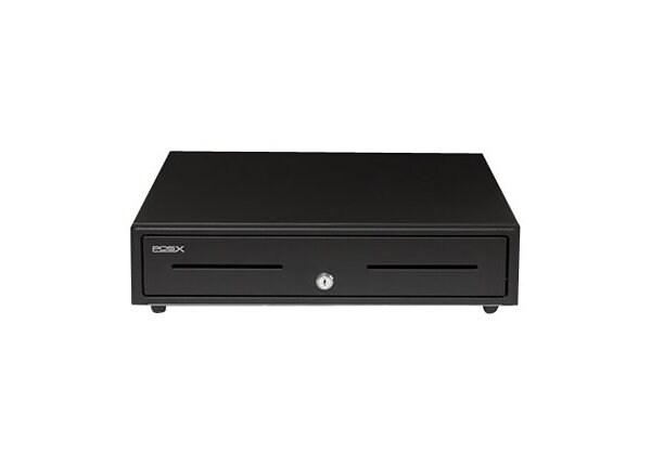 POS-X ION-C18A-1B electronic cash drawer