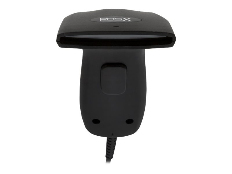 POS-X ION Short Range - barcode scanner