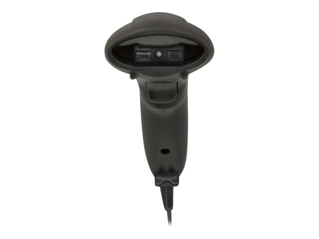 POS-X ION Linear - barcode scanner